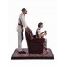 Фигурка Far Cry 6 Anton and Diego Figure (Ubicollectibles, 26см)
